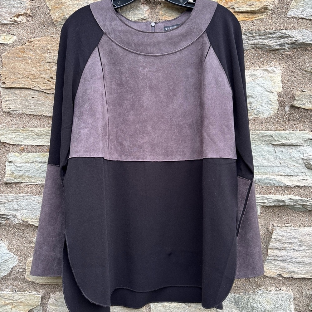 The People’s Women's Top